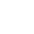 logo LinkedIn