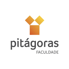 faculdade-pitagoras